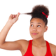 Illustration for article titled Salon Tells Black Women to Straighten Up Hair